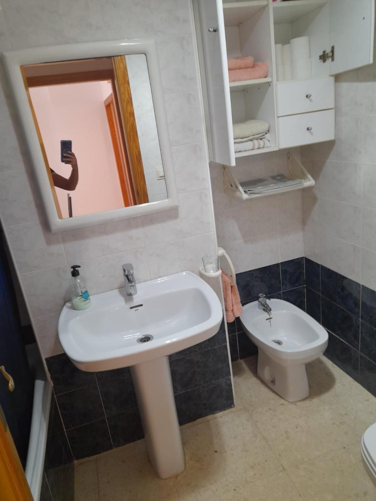 Apartamento Con Gran Terraza, Piscina Y Con Vistas Al Mar, A Solo 50 M De La Playa Daimus Eksteriør bilde